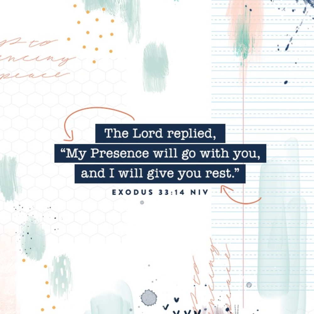 The Lord’s Purpose Will Prevail. Proverbs 19:21 - Picture 2 of 10